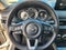 2023 Mazda Mazda CX-5 2.5 S