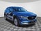 2021 Mazda Mazda CX-5 Grand Touring Reserve