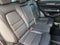 2021 Mazda Mazda CX-5 Grand Touring Reserve