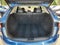 2021 Mazda Mazda CX-5 Grand Touring Reserve