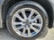 2021 Mazda Mazda CX-5 Grand Touring Reserve