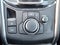 2021 Mazda Mazda CX-5 Grand Touring Reserve