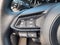 2021 Mazda Mazda CX-5 Grand Touring Reserve