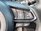 2021 Mazda Mazda CX-5 Grand Touring Reserve