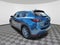 2021 Mazda Mazda CX-5 Grand Touring Reserve
