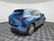 2021 Mazda Mazda CX-5 Grand Touring Reserve