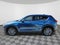 2021 Mazda Mazda CX-5 Grand Touring Reserve