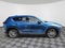 2021 Mazda Mazda CX-5 Grand Touring Reserve