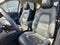 2021 Mazda Mazda CX-5 Grand Touring Reserve