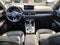 2021 Mazda Mazda CX-5 Grand Touring Reserve