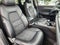2017 Mazda Mazda CX-5 Touring