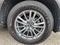 2017 Mazda Mazda CX-5 Touring