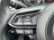 2017 Mazda Mazda CX-5 Touring