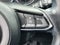 2017 Mazda Mazda CX-5 Touring