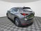 2017 Mazda Mazda CX-5 Touring