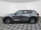 2017 Mazda Mazda CX-5 Touring