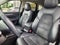 2017 Mazda Mazda CX-5 Touring