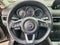 2017 Mazda Mazda CX-5 Touring