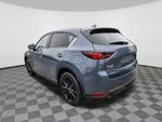 2021 Mazda Mazda CX-5 Carbon Edition