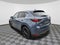 2021 Mazda Mazda CX-5 Carbon Edition