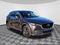 2017 Mazda Mazda CX-5 Grand Touring