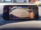 2017 Mazda Mazda CX-5 Grand Touring