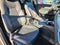 2017 Mazda Mazda CX-5 Grand Touring