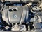 2017 Mazda Mazda CX-5 Grand Touring