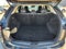 2017 Mazda Mazda CX-5 Grand Touring