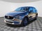 2017 Mazda Mazda CX-5 Grand Touring