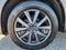 2017 Mazda Mazda CX-5 Grand Touring