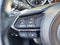 2017 Mazda Mazda CX-5 Grand Touring