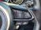 2017 Mazda Mazda CX-5 Grand Touring