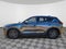 2017 Mazda Mazda CX-5 Grand Touring