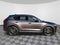 2017 Mazda Mazda CX-5 Grand Touring