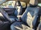 2017 Mazda Mazda CX-5 Grand Touring