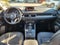2017 Mazda Mazda CX-5 Grand Touring
