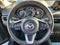 2017 Mazda Mazda CX-5 Grand Touring