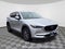 2018 Mazda Mazda CX-5 Grand Touring