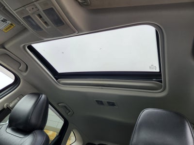 2018 Mazda Mazda CX-5 Grand Touring