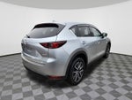 2018 Mazda Mazda CX-5 Grand Touring