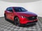 2024 Mazda Mazda CX-5 2.5 Turbo Premium Package