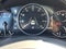 2024 Mazda Mazda CX-5 2.5 Turbo Premium Package