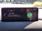 2024 Mazda Mazda CX-5 2.5 Turbo Premium Package
