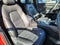 2024 Mazda Mazda CX-5 2.5 Turbo Premium Package