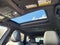 2024 Mazda Mazda CX-5 2.5 Turbo Premium Package