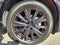 2024 Mazda Mazda CX-5 2.5 Turbo Premium Package