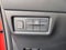 2024 Mazda Mazda CX-5 2.5 Turbo Premium Package