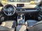 2024 Mazda Mazda CX-5 2.5 Turbo Premium Package