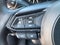 2025 Mazda Mazda CX-5 2.5 Turbo Premium Package